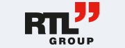 RTL group