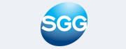 SGG Group