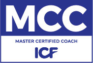 Logo ICF & PCC