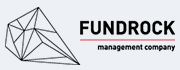 Fundrock - Management company
